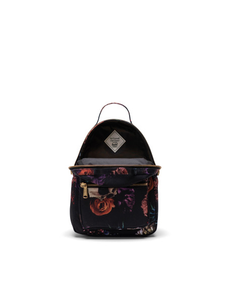 HERSCHEL-Nova™ Mini