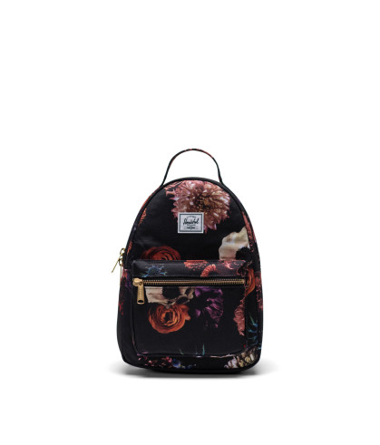 HERSCHEL-Nova™ Mini
