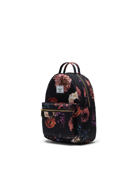 HERSCHEL-Nova™ Mini