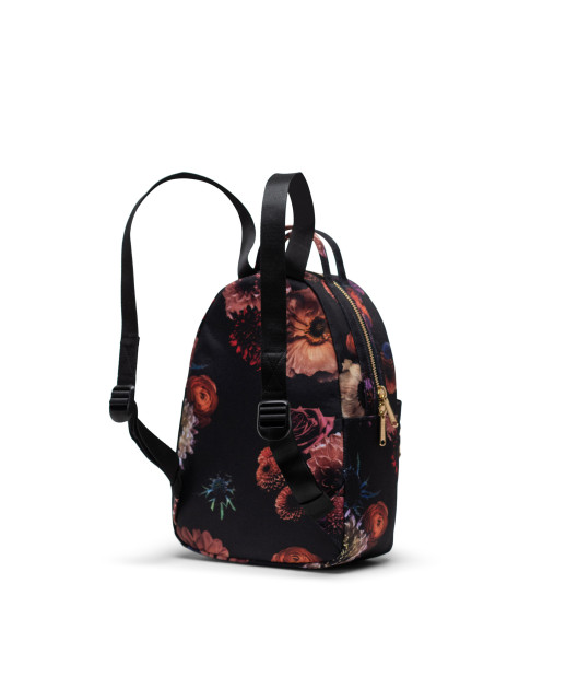 HERSCHEL-Nova™ Mini