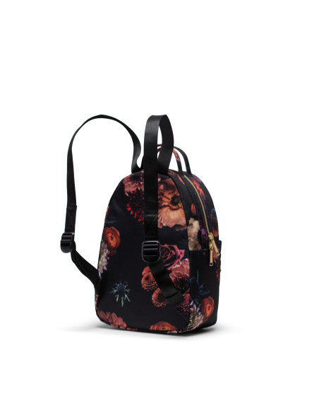 HERSCHEL-Nova™ Mini