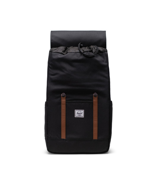 HERSCHEL-Retreat™