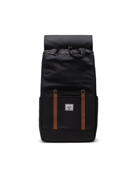 HERSCHEL-Retreat™