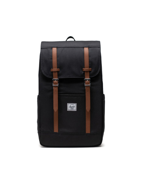 HERSCHEL-Retreat™