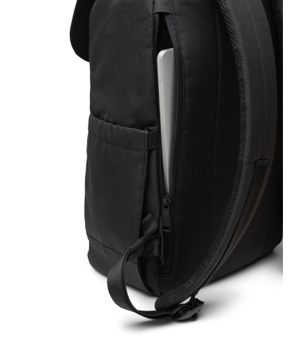 HERSCHEL-Retreat™ 2