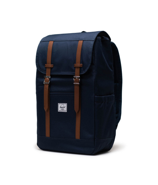 HERSCHEL-Retreat™