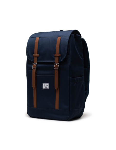 HERSCHEL-Retreat™
