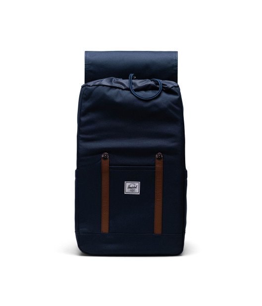 HERSCHEL-Retreat™