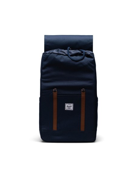 HERSCHEL-Retreat™