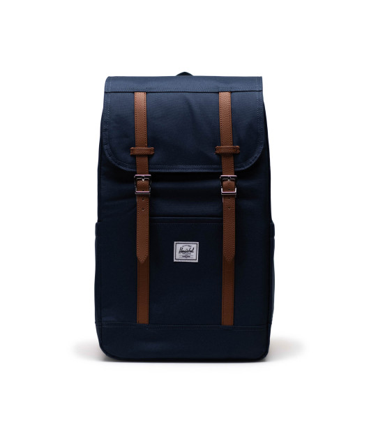 HERSCHEL-Retreat™