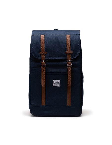 HERSCHEL-Retreat™