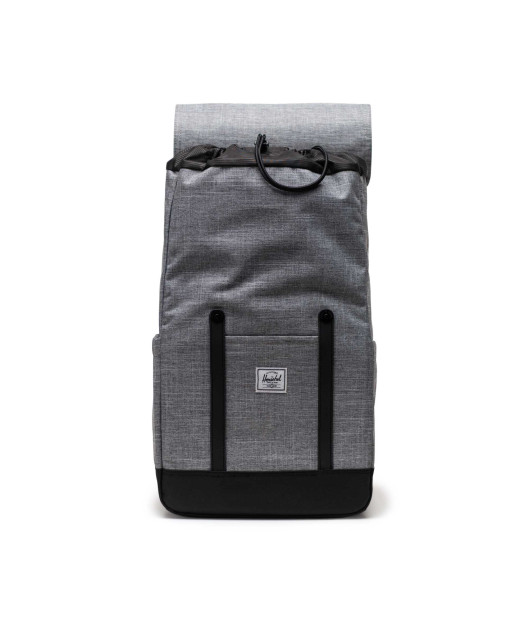 HERSCHEL-Retreat™