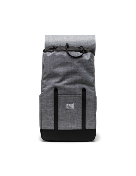 HERSCHEL-Retreat™