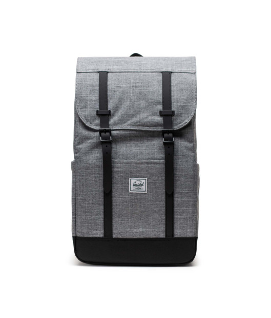 HERSCHEL-Retreat™