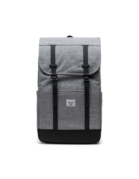 HERSCHEL-Retreat™