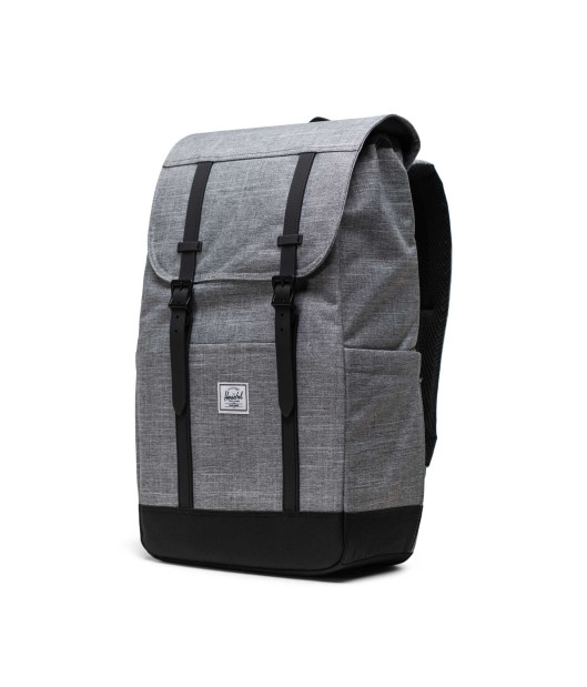HERSCHEL-Retreat™