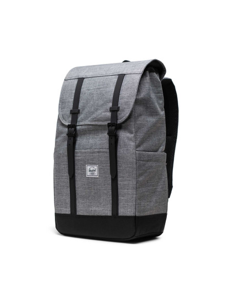 HERSCHEL-Retreat™