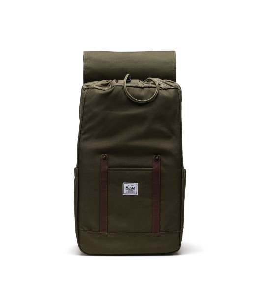HERSCHEL-Retreat™