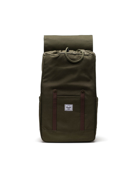 HERSCHEL-Retreat™