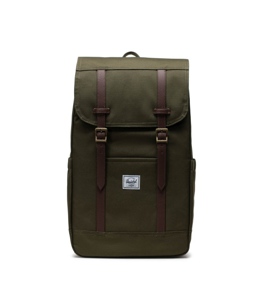 HERSCHEL-Retreat™