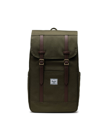 HERSCHEL-Retreat™