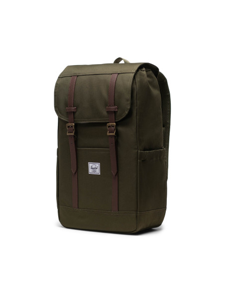 HERSCHEL-Retreat™