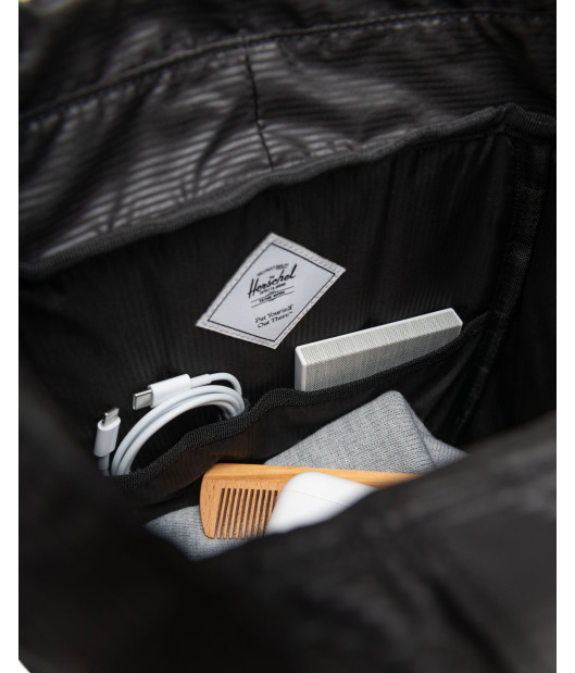 HERSCHEL-Retreat™ Mini