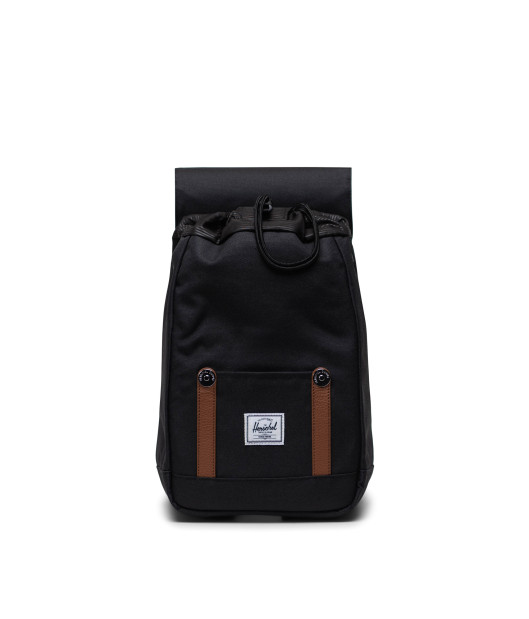 HERSCHEL-Retreat™ Mini