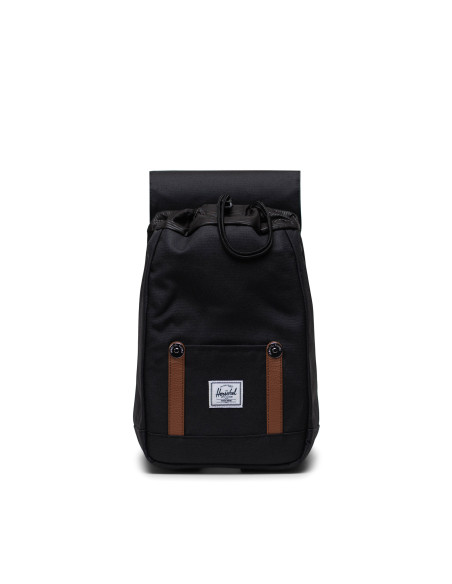 HERSCHEL-Retreat™ Mini