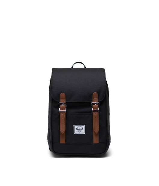 HERSCHEL-Retreat™ Mini