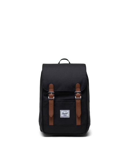 HERSCHEL-Retreat™ Mini