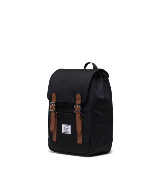 HERSCHEL-Retreat™ Mini