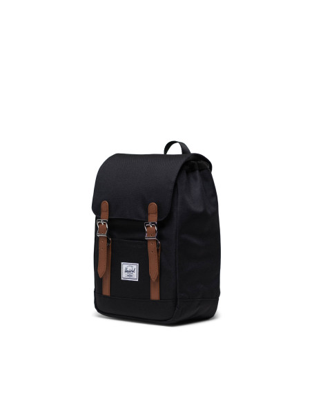 HERSCHEL-Retreat™ Mini