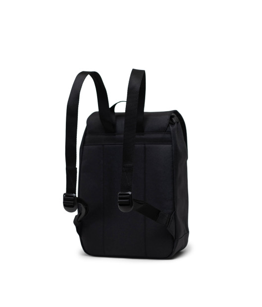 HERSCHEL-Retreat™ Mini