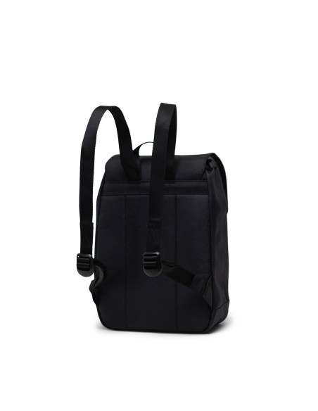 HERSCHEL-Retreat™ Mini
