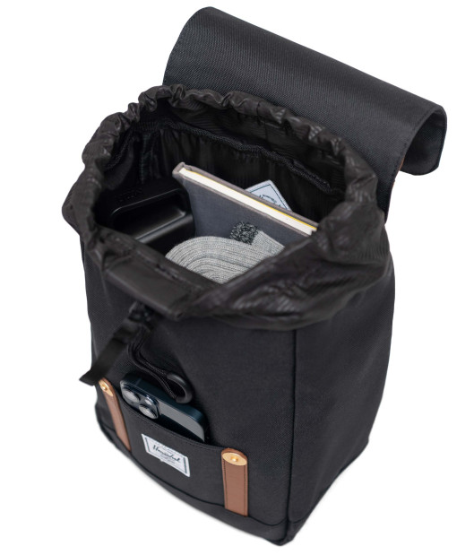 HERSCHEL-Retreat™ Mini HERSCHEL-Retreat™ Mini