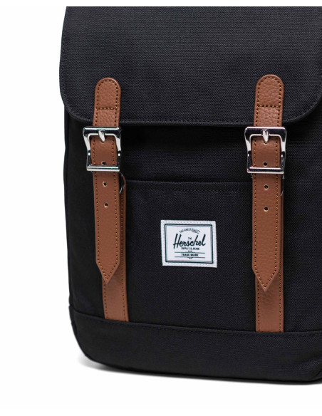 HERSCHEL-Retreat™ Mini
