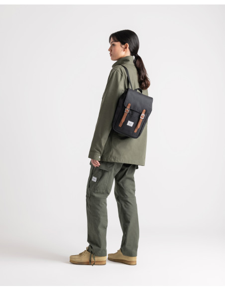 HERSCHEL-Retreat™ Mini
