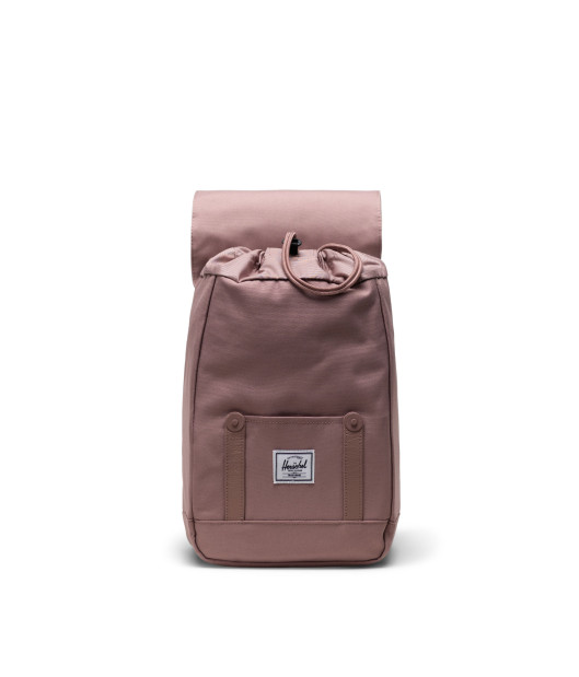 HERSCHEL-Retreat™ Mini HERSCHEL-Retreat™ Mini