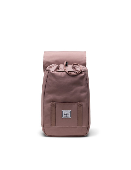 HERSCHEL-Retreat™ Mini