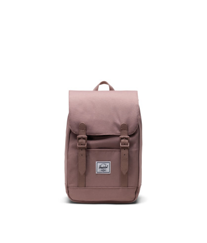 HERSCHEL-Retreat™ Mini