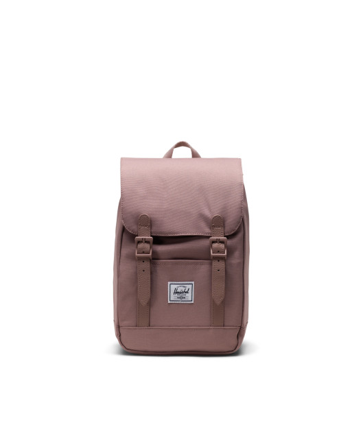 HERSCHEL-Retreat™ Mini HERSCHEL-Retreat™ Mini