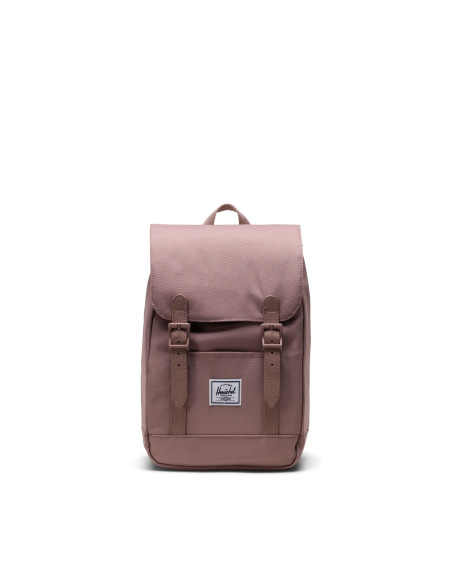 HERSCHEL-Retreat™ Mini