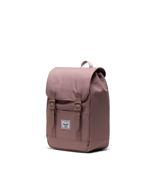 HERSCHEL-Retreat™ Mini HERSCHEL-Retreat™ Mini