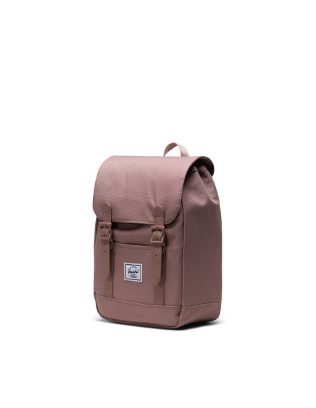 HERSCHEL-Retreat™ Mini