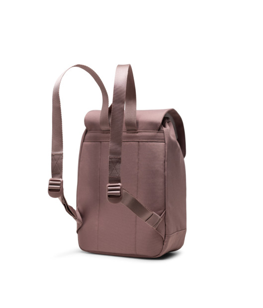 HERSCHEL-Retreat™ Mini HERSCHEL-Retreat™ Mini