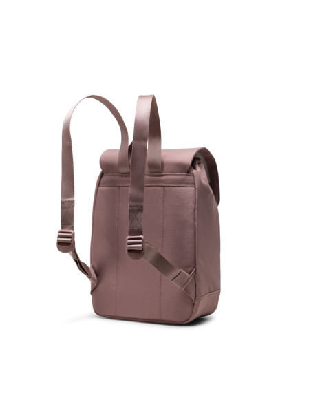 HERSCHEL-Retreat™ Mini