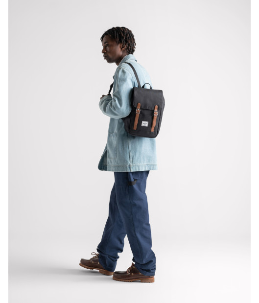 HERSCHEL-Retreat™ Mini