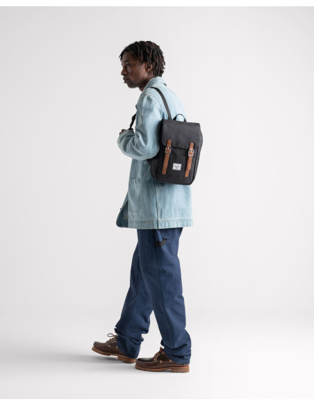 HERSCHEL-Retreat™ Mini