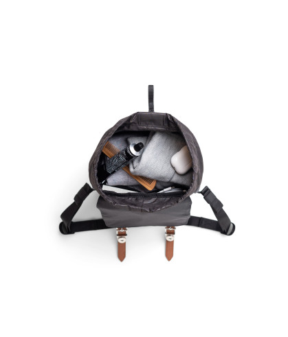HERSCHEL-Retreat™ Mini 2